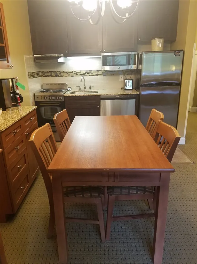 89 Grand Summit Way Dover VT 05356