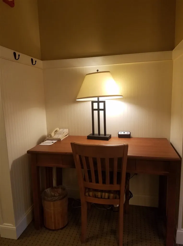 89 Grand Summit Way Dover VT 05356