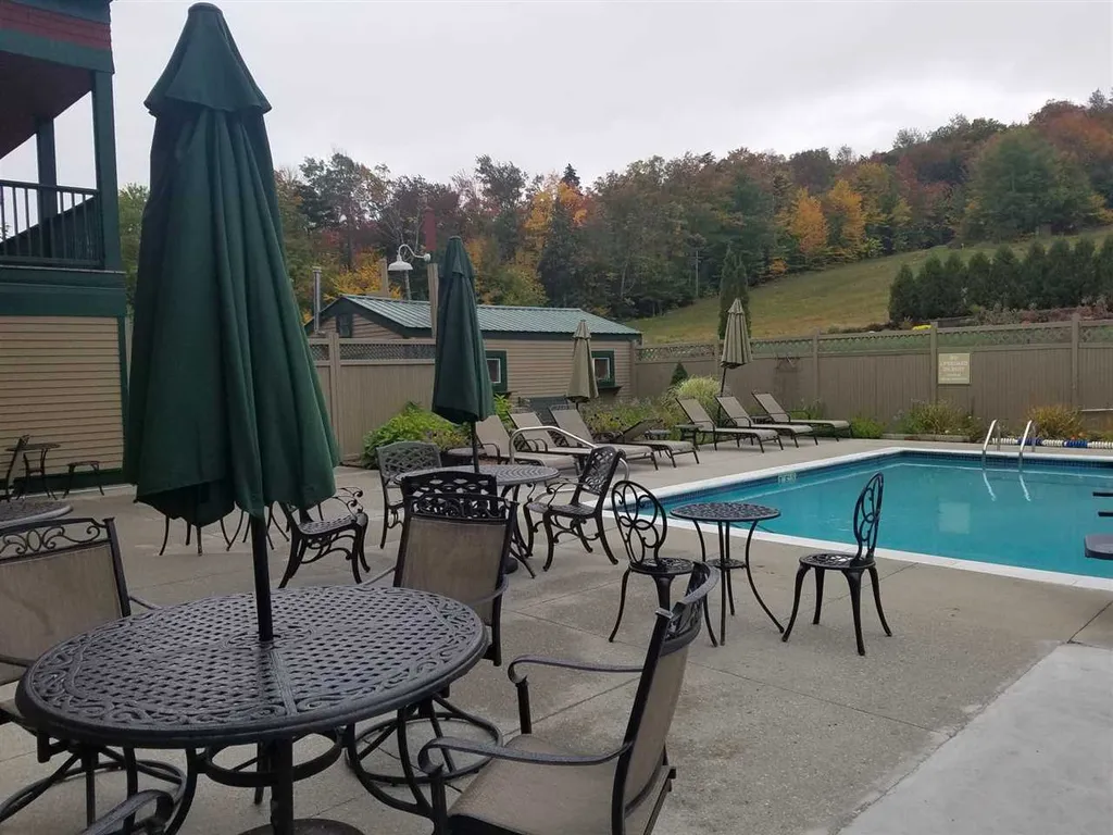 89 Grand Summit Way Dover VT 05356