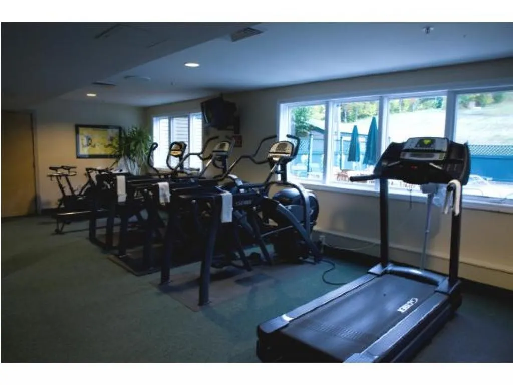 89 Grand Summit Way Dover VT 05356