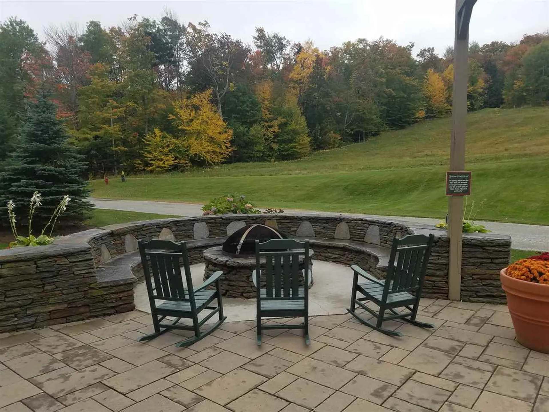 89 Grand Summit Way Dover VT 05356