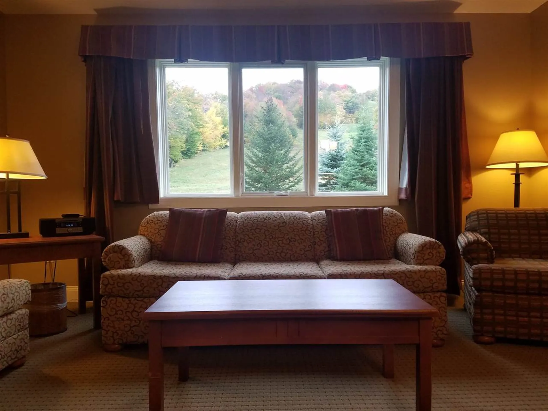 89 Grand Summit Way Dover VT 05356