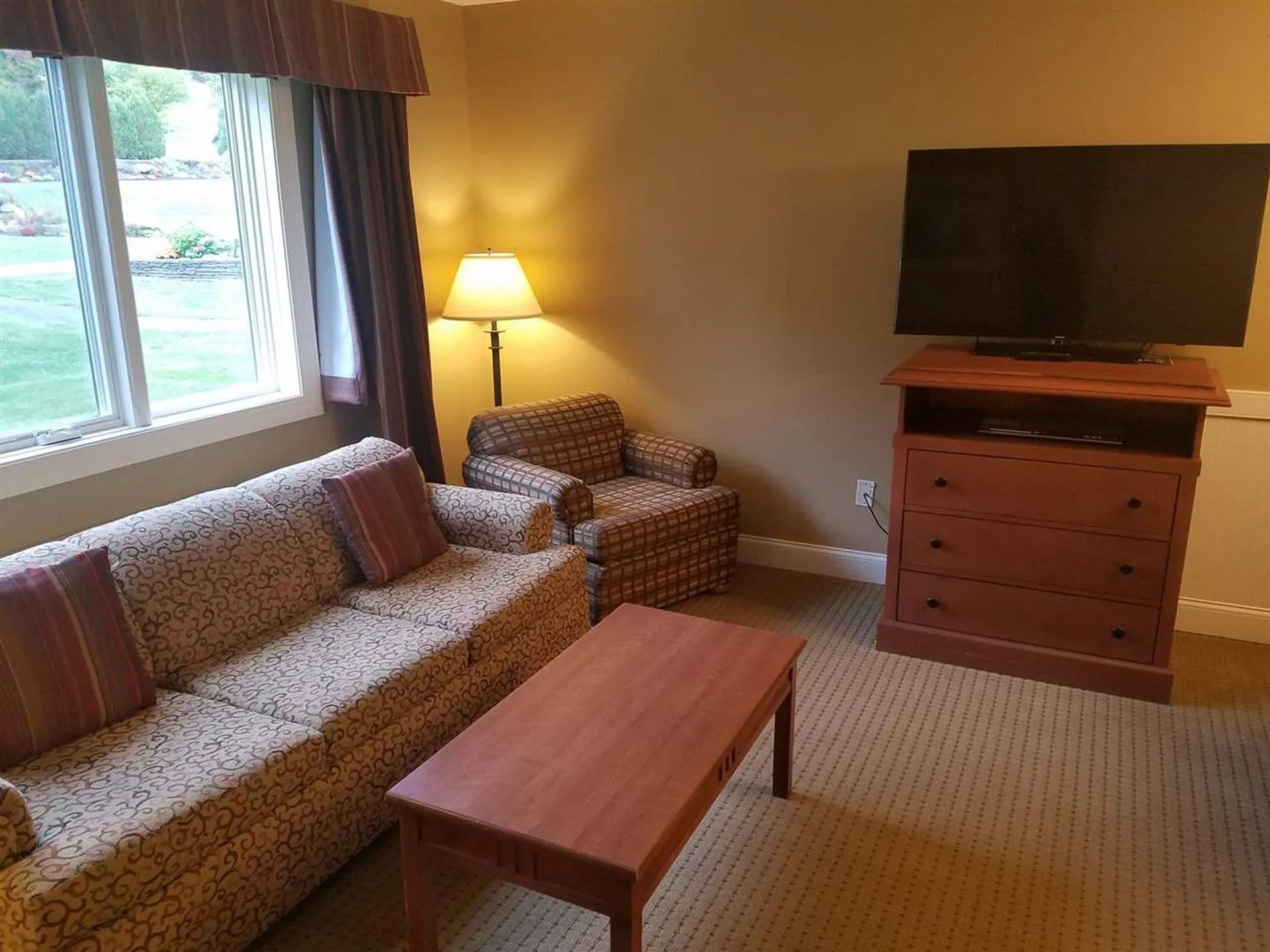 89 Grand Summit Way Dover VT 05356