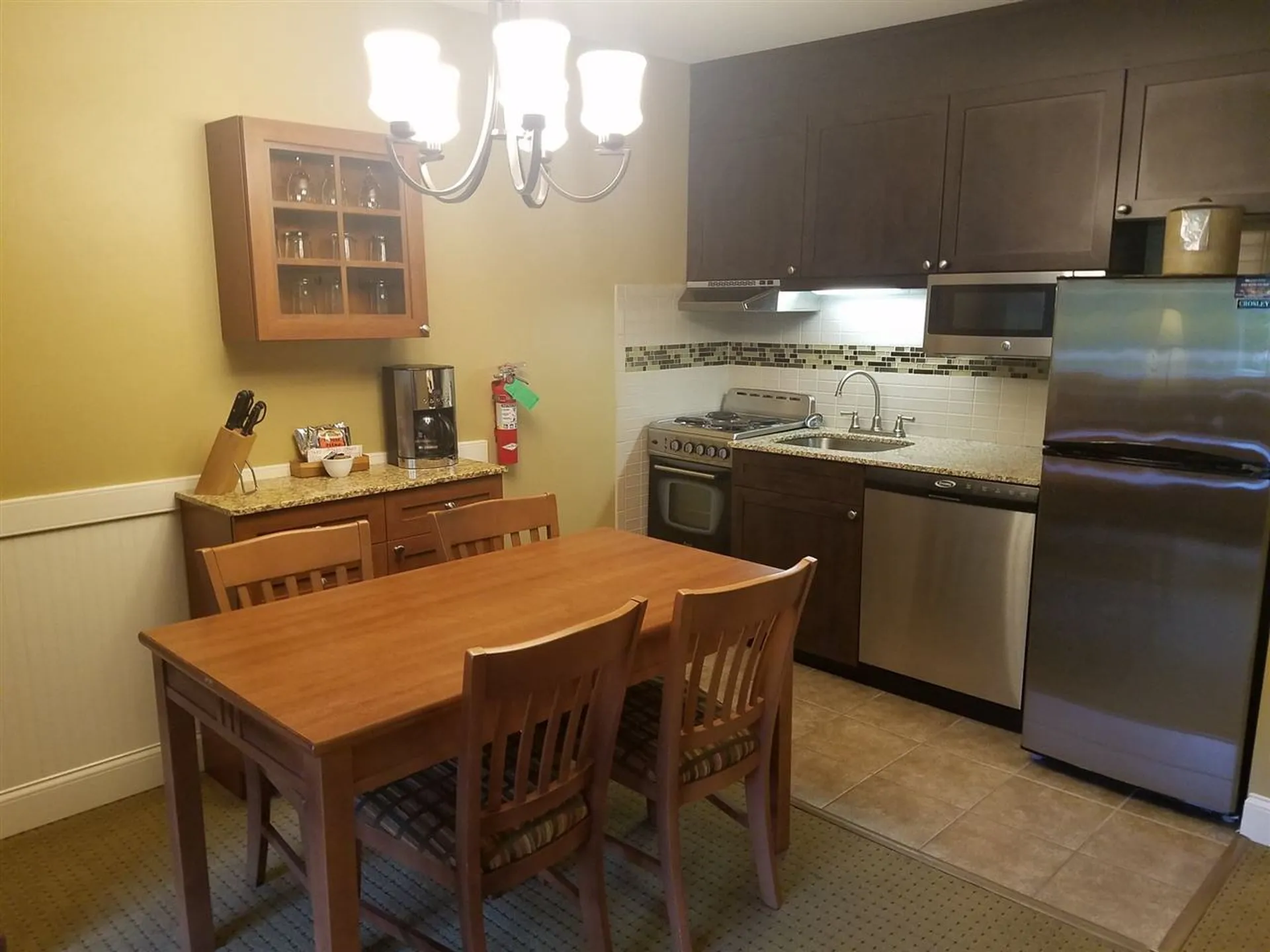 89 Grand Summit Way Dover VT 05356