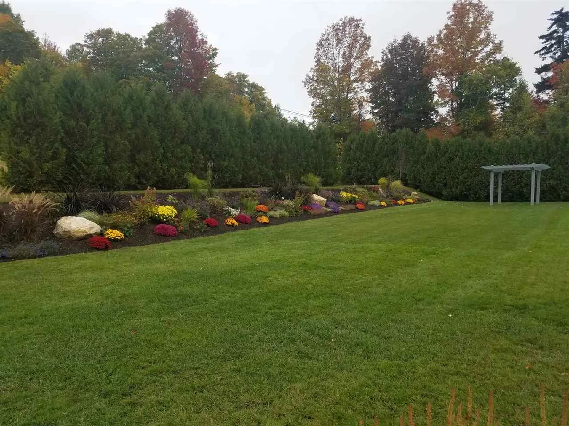 89 Grand Summit Way Dover VT 05356