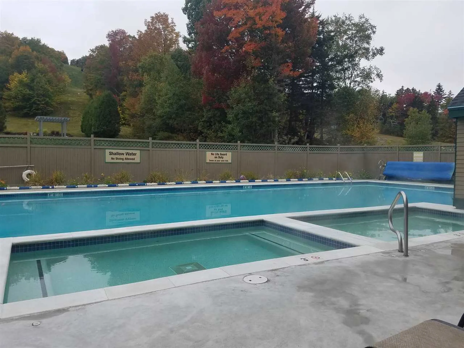89 Grand Summit Way Dover VT 05356