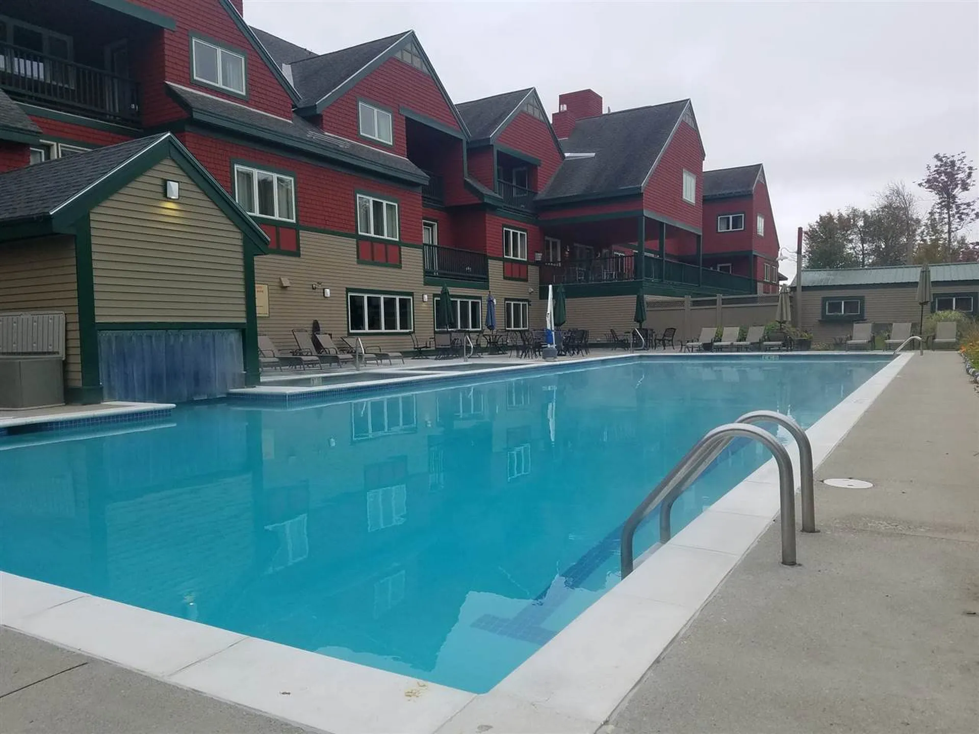 89 Grand Summit Way Dover VT 05356