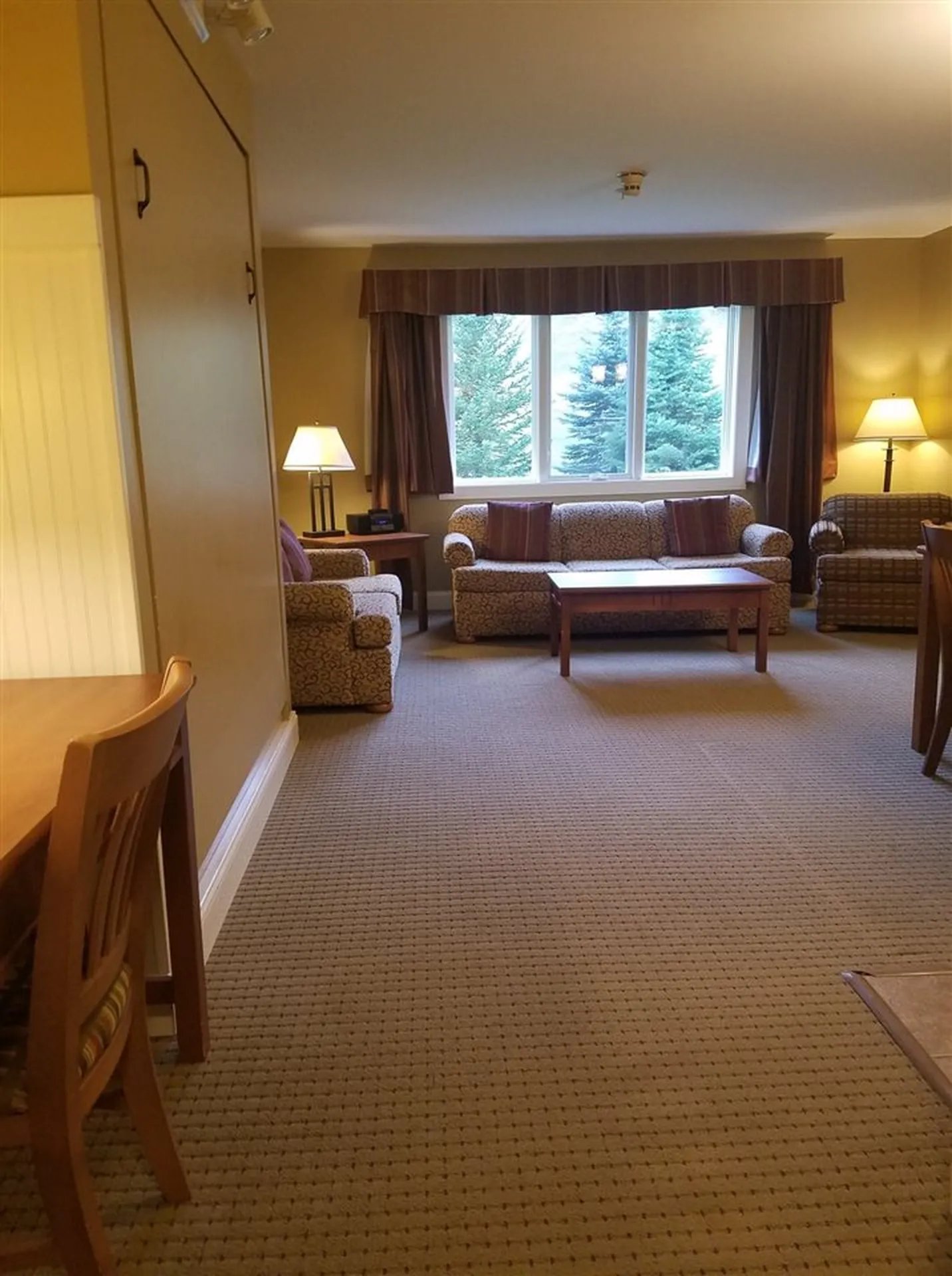 89 Grand Summit Way Dover VT 05356