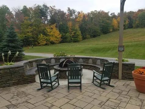 89 Grand Summit Way Dover VT 05356
