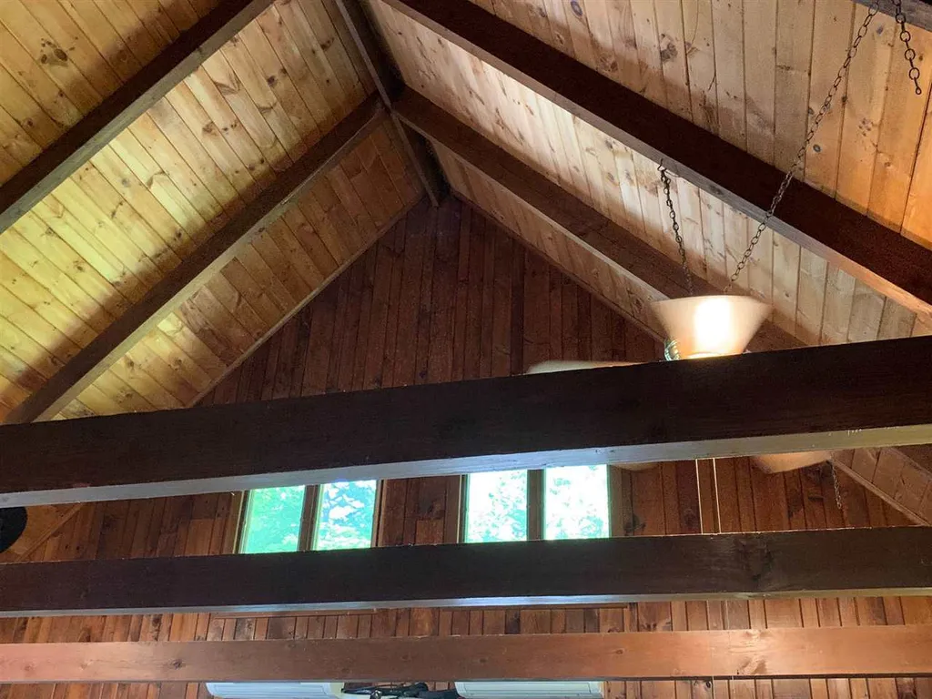 3277 Guilford Center Road Guilford VT 05301