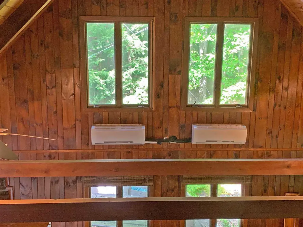 3277 Guilford Center Road Guilford VT 05301