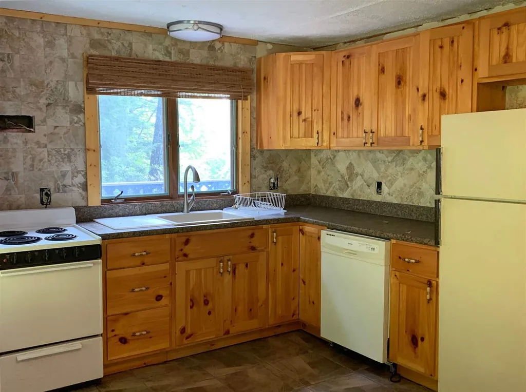 3277 Guilford Center Road Guilford VT 05301