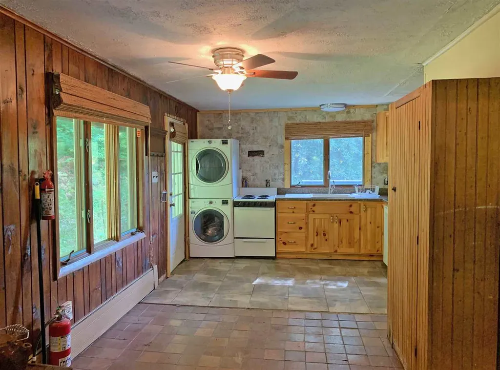 3277 Guilford Center Road Guilford VT 05301