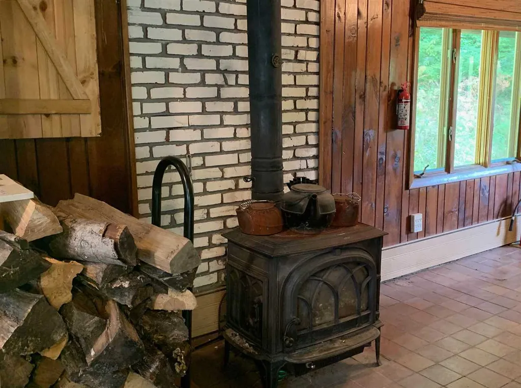 3277 Guilford Center Road Guilford VT 05301