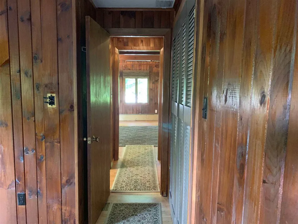 3277 Guilford Center Road Guilford VT 05301