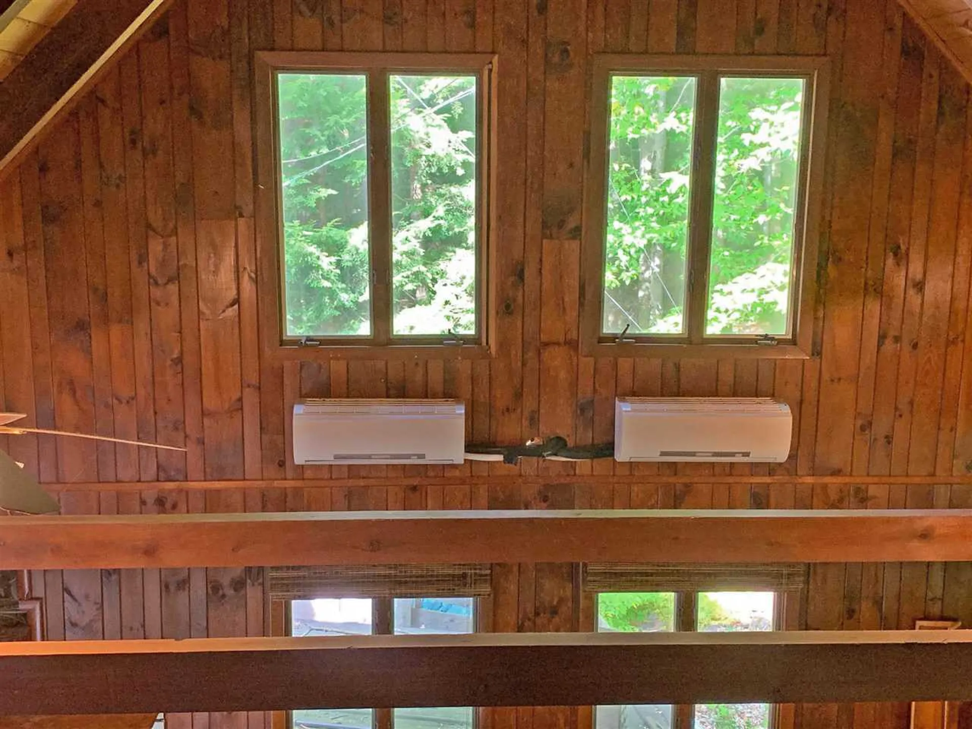 3277 Guilford Center Road Guilford VT 05301