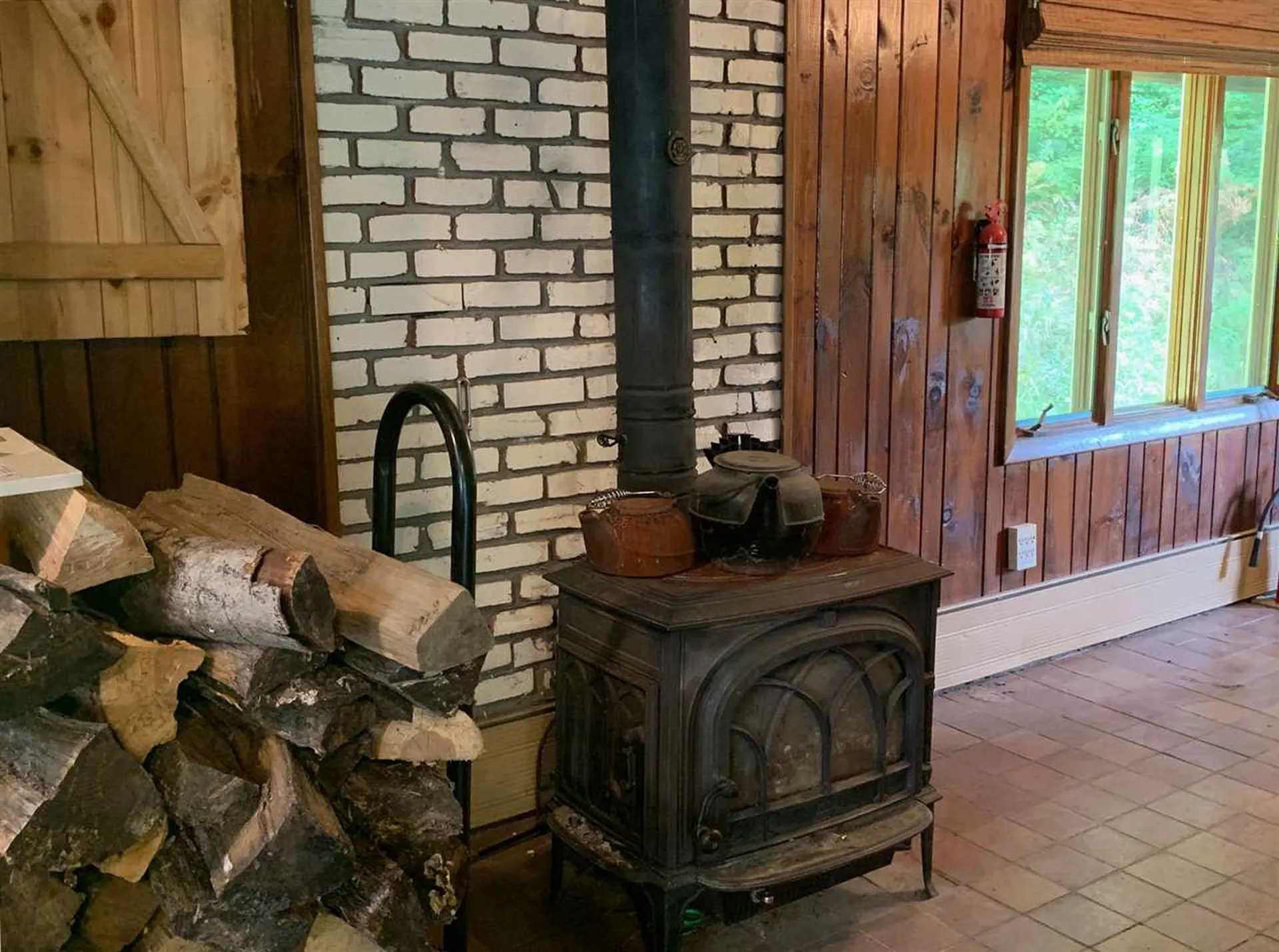 3277 Guilford Center Road Guilford VT 05301