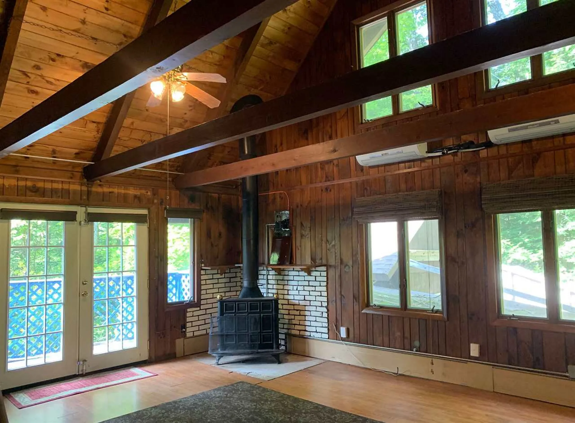 3277 Guilford Center Road Guilford VT 05301