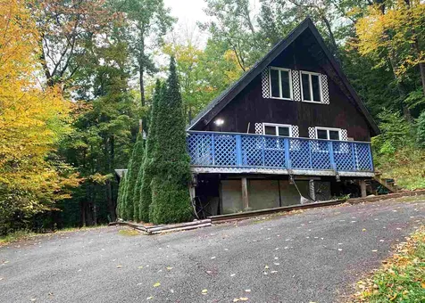 3277 Guilford Center Road Guilford VT 05301