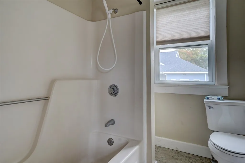 4 Elm Street Merrimack NH 03054