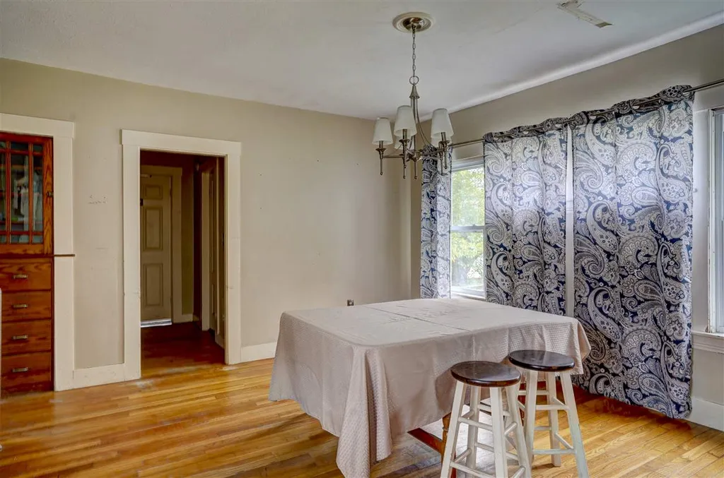 4 Elm Street Merrimack NH 03054