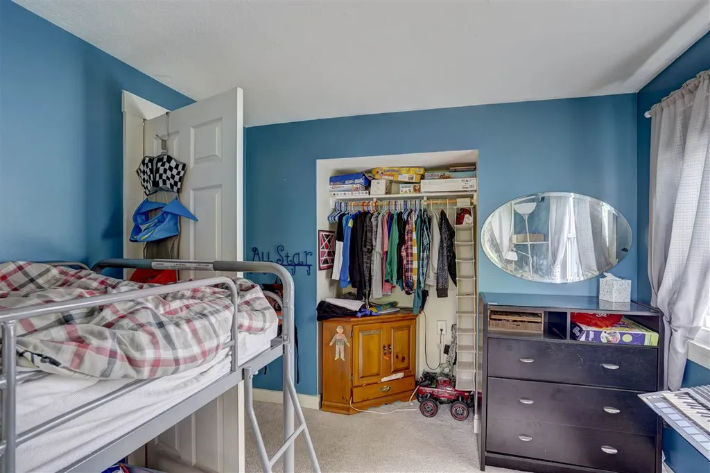 4 Elm Street Merrimack NH 03054
