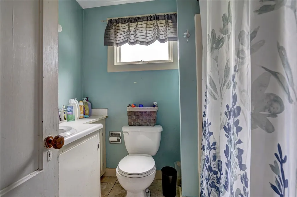 4 Elm Street Merrimack NH 03054