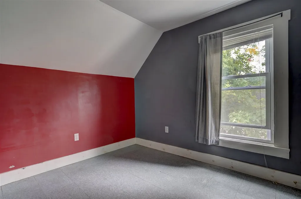 4 Elm Street Merrimack NH 03054