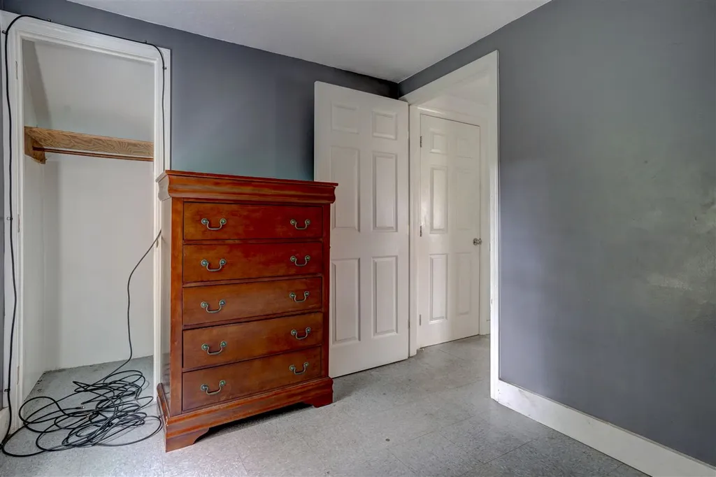 4 Elm Street Merrimack NH 03054
