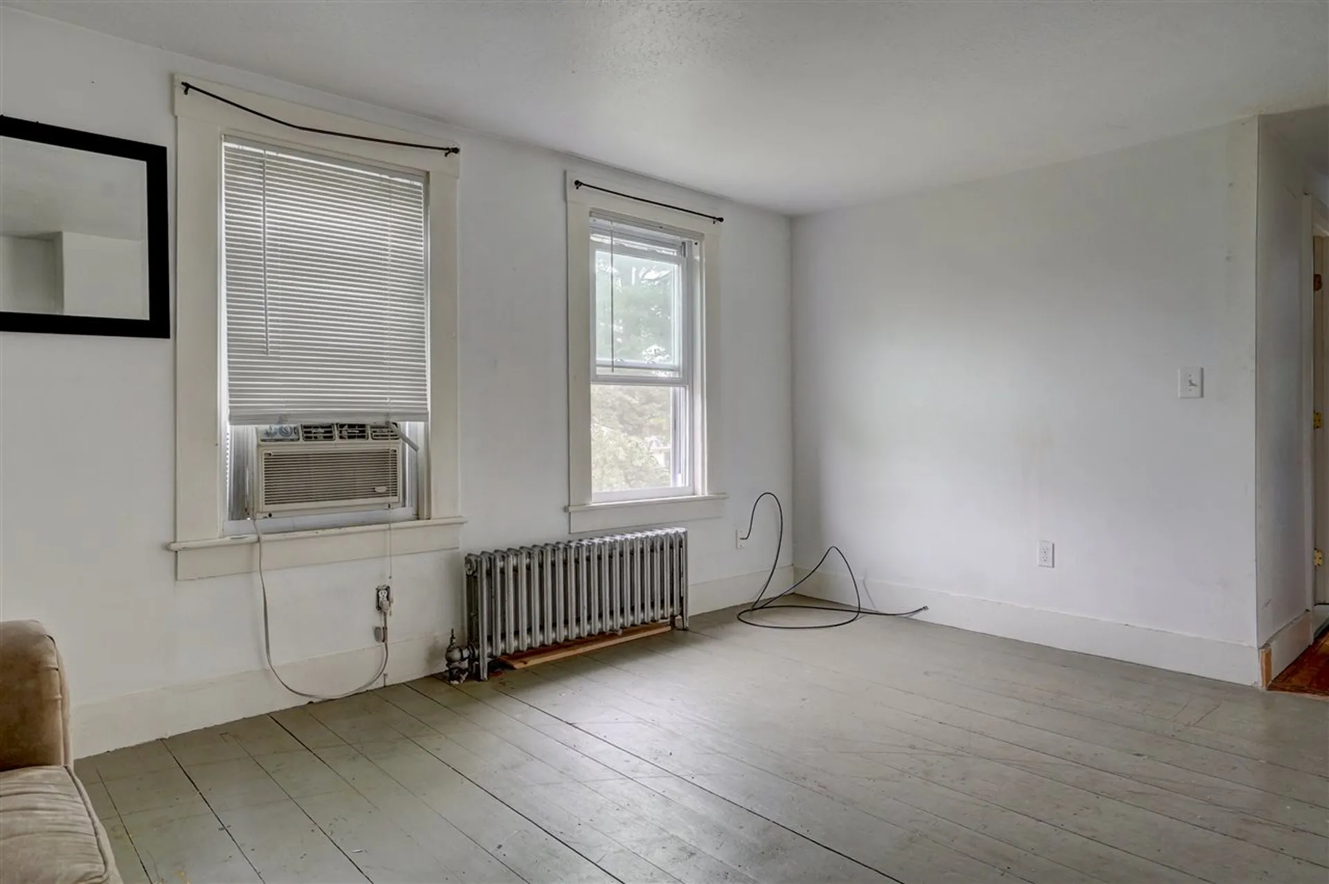 4 Elm Street Merrimack NH 03054