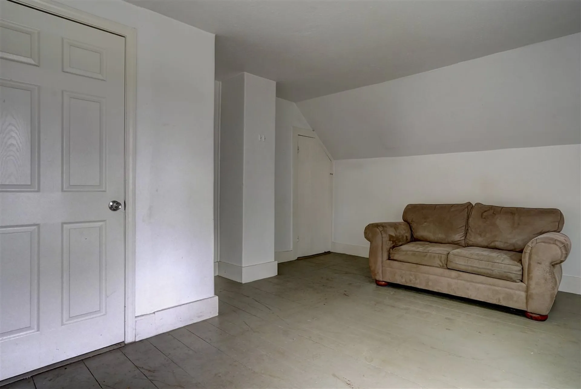 4 Elm Street Merrimack NH 03054