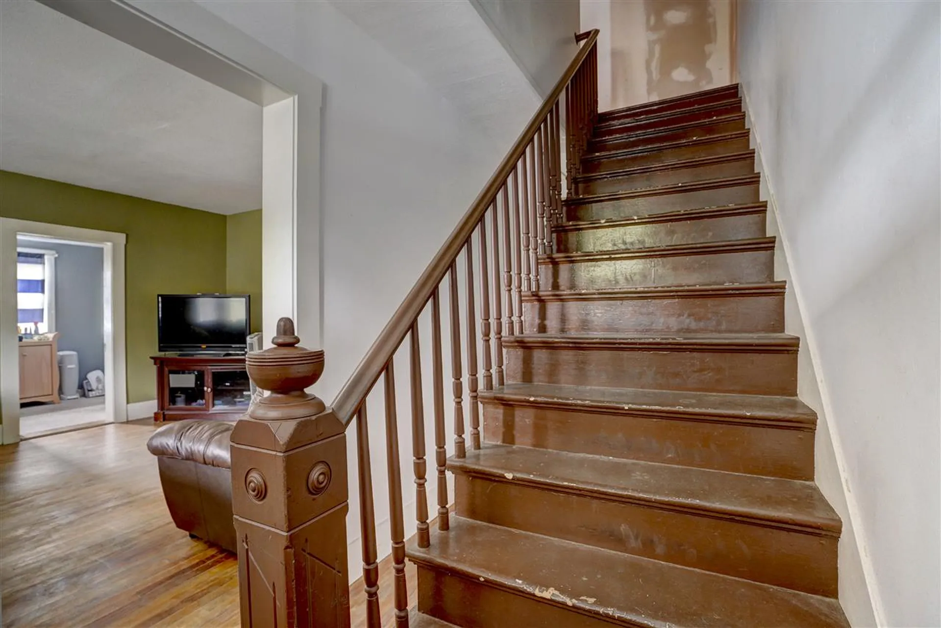 4 Elm Street Merrimack NH 03054