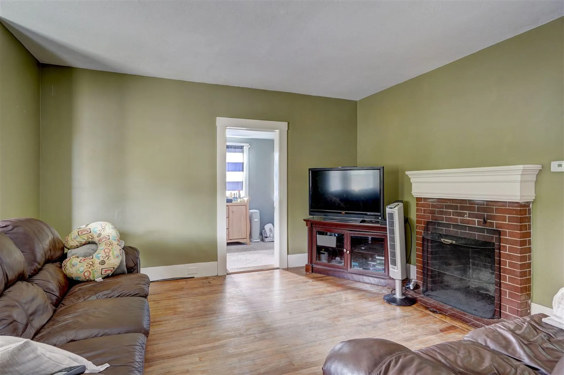 4 Elm Street Merrimack NH 03054