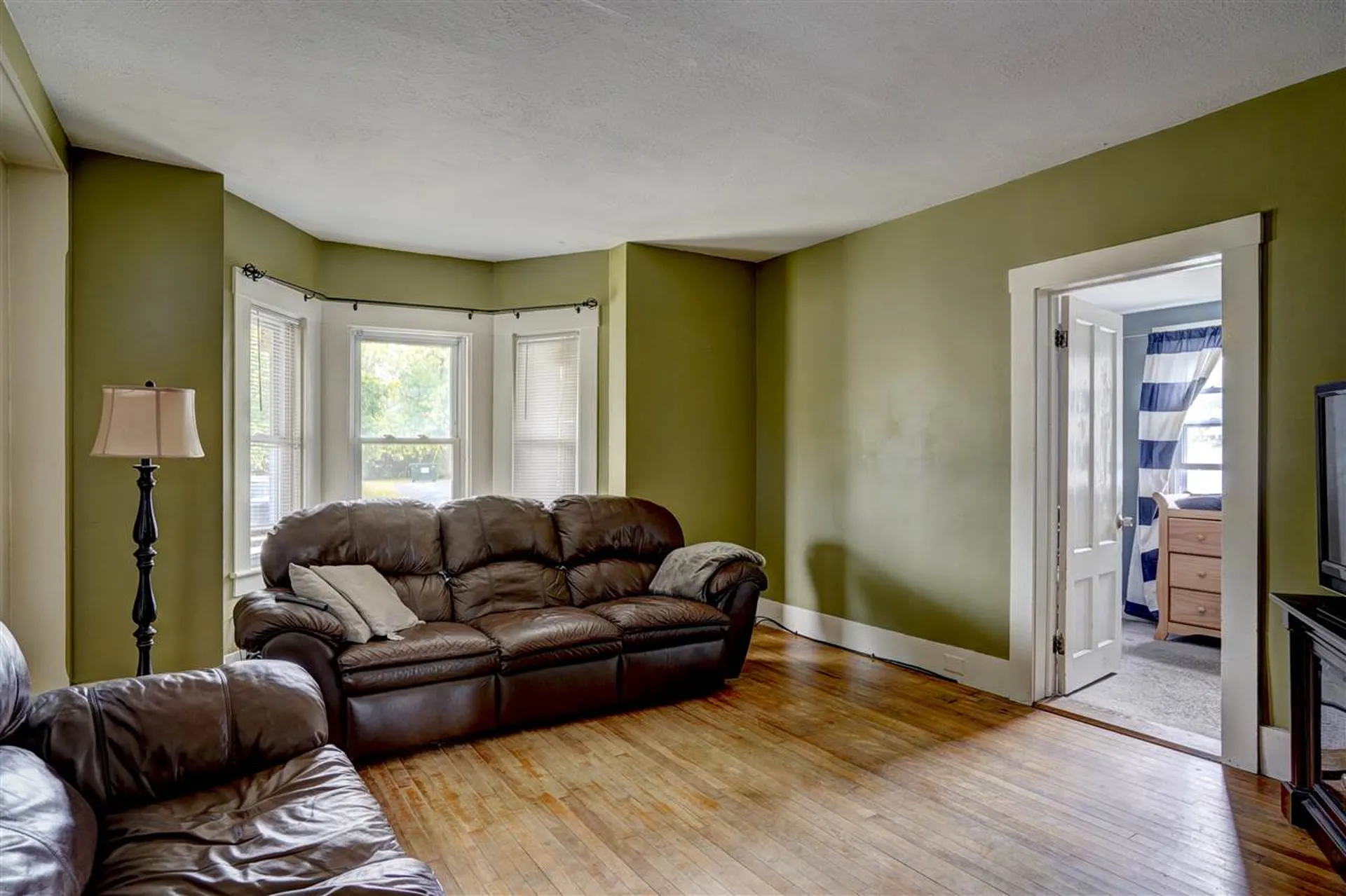4 Elm Street Merrimack NH 03054