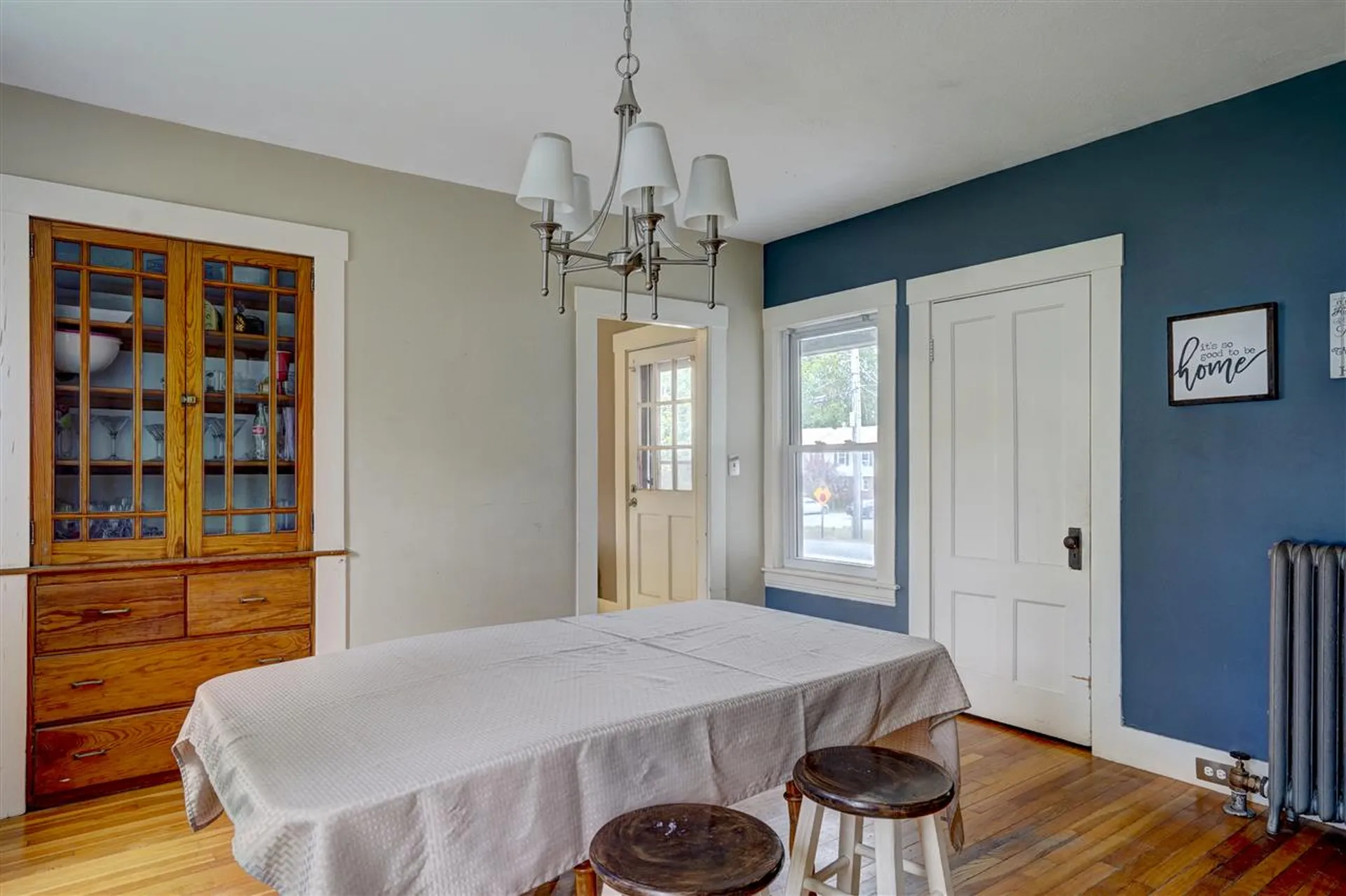 4 Elm Street Merrimack NH 03054