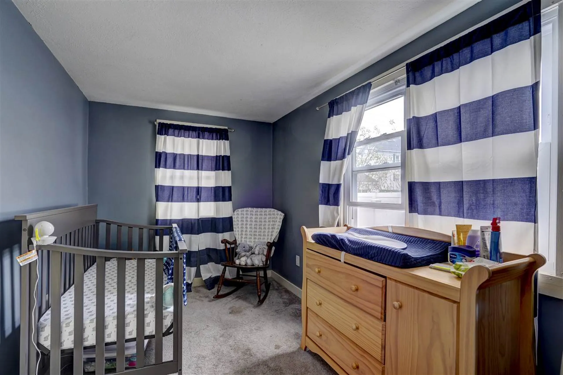 4 Elm Street Merrimack NH 03054