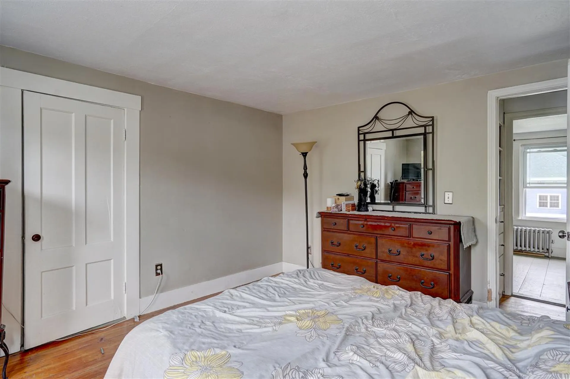 4 Elm Street Merrimack NH 03054