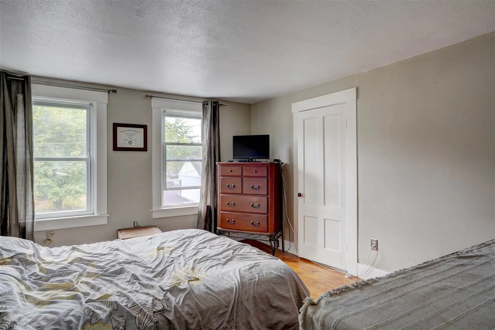 4 Elm Street Merrimack NH 03054