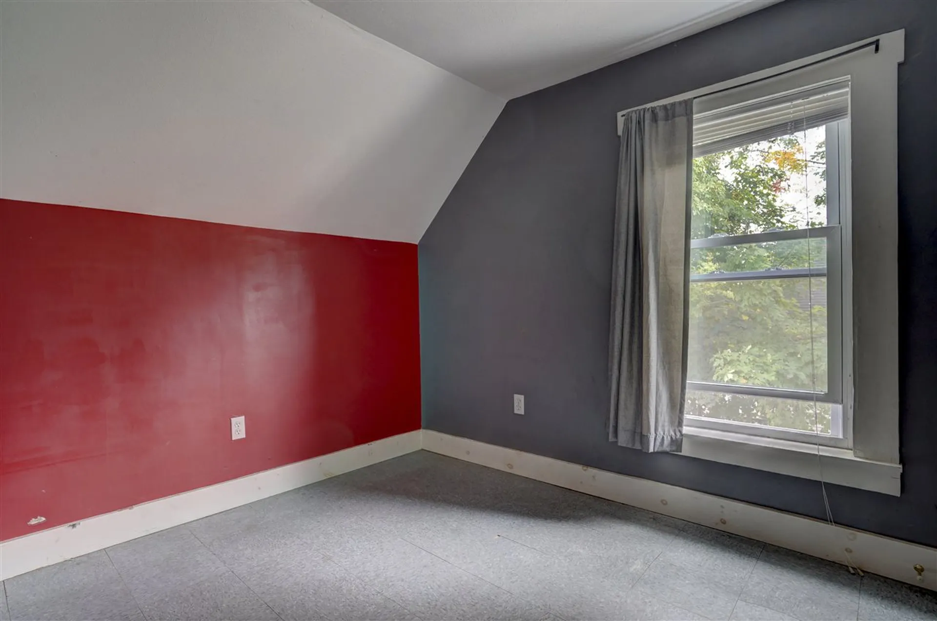 4 Elm Street Merrimack NH 03054