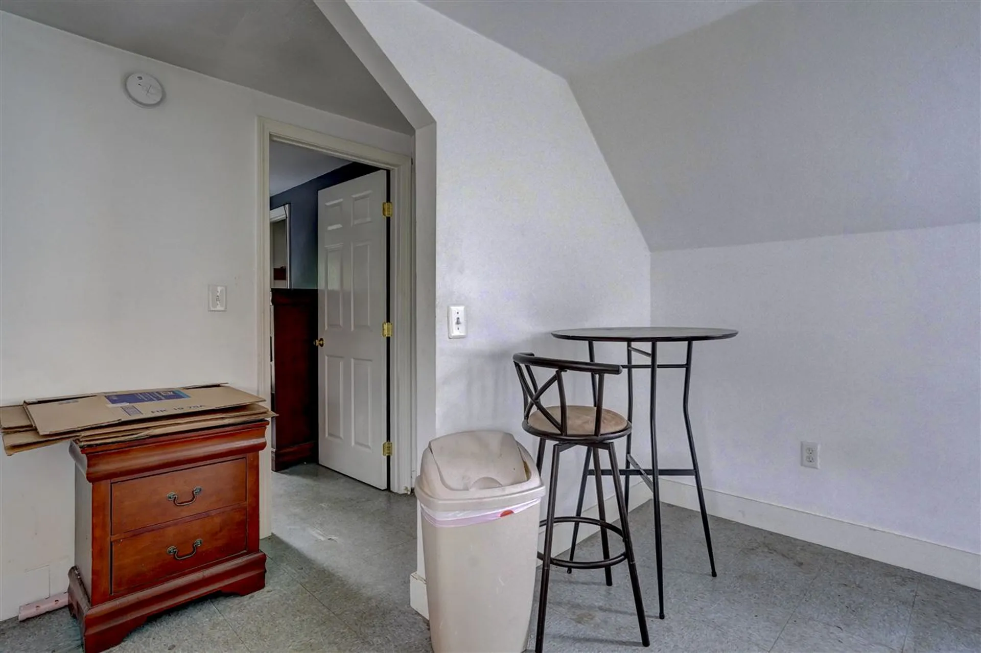 4 Elm Street Merrimack NH 03054