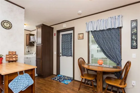 29 Colonial Village Somersworth NH 03878