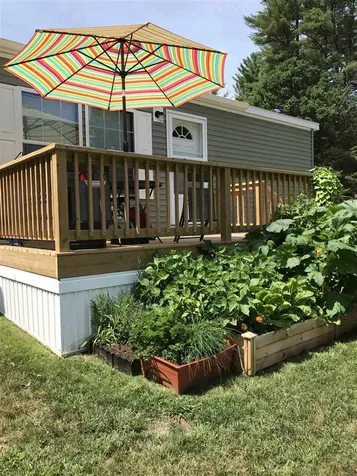 29 Colonial Village Somersworth NH 03878