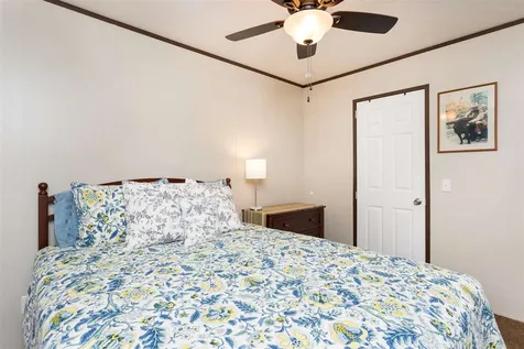 29 Colonial Village Somersworth NH 03878