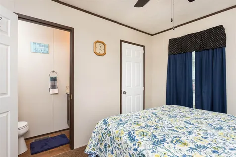 29 Colonial Village Somersworth NH 03878