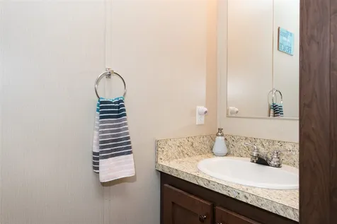 29 Colonial Village Somersworth NH 03878
