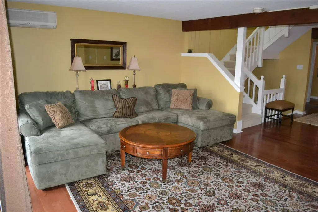 1221 Baker Turn Road Hartford VT 05059
