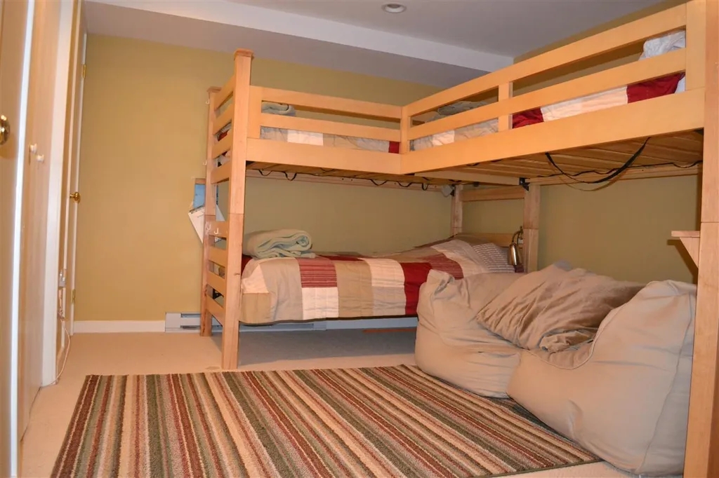 1221 Baker Turn Road Hartford VT 05059