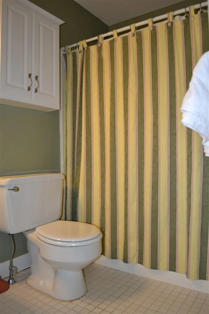 1221 Baker Turn Road Hartford VT 05059