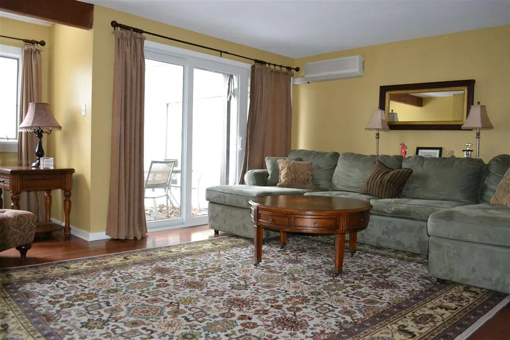 1221 Baker Turn Road Hartford VT 05059