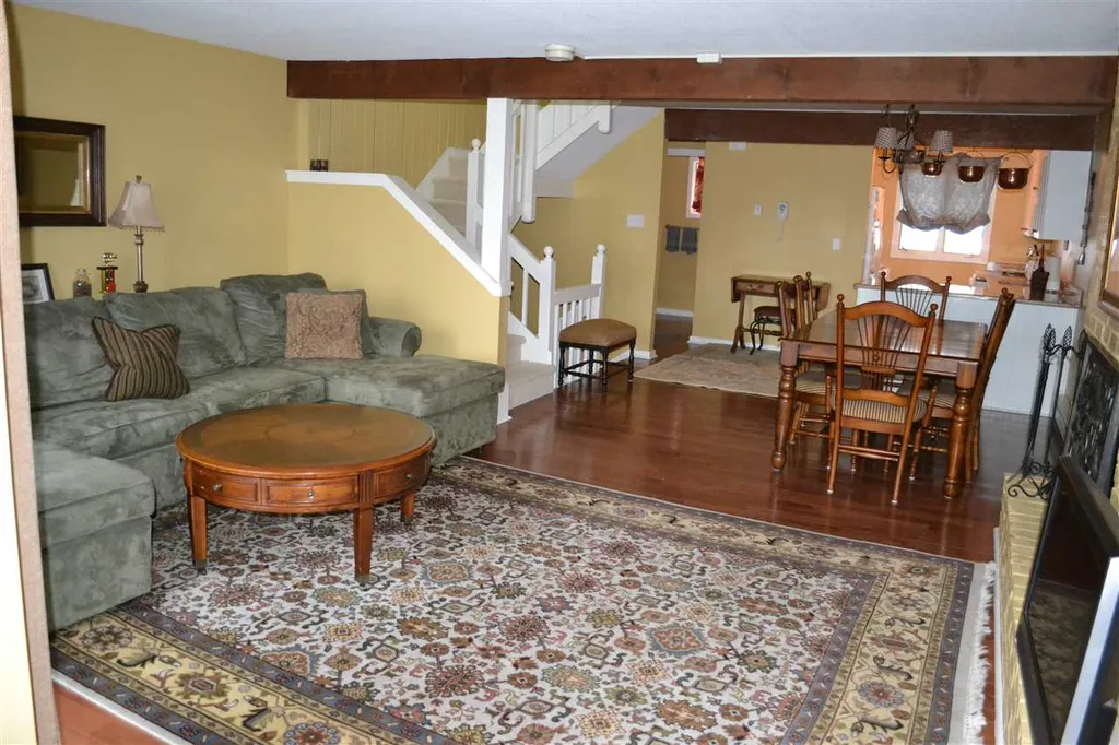 1221 Baker Turn Road Hartford VT 05059